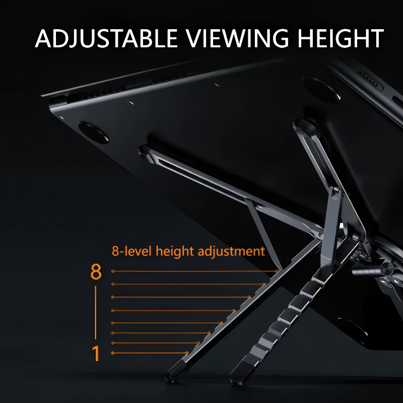 💐50% OFF ! Universal Magnetic Stand – Compatible with Smartphones, Tablets & Switch 📱🎮【Exceptional Price】