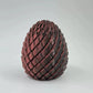 3D Printed Surprise Dragon Egg