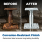 ✨ Heavy-Duty Adjustable Floor Pedestal – Stable & Reliable Support! ✨