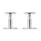 ✨ Heavy-Duty Adjustable Floor Pedestal – Stable & Reliable Support! ✨