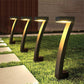 ⏳Limited-time 50% off⏰Creative Waterproof Solar Pathway Lights🏡💡✈ FREE UK DELIVERY🚀