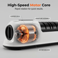 🥳2026 HOT SALE🥳3-Stage Electric & Manual Knife Sharpener