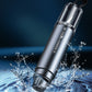 ✨ Car Safety Hammer Emergency Escape Tool – Life-Saving Protection ✨