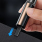 ✨ Car Safety Hammer Emergency Escape Tool – Life-Saving Protection ✨