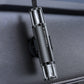 ✨ Car Safety Hammer Emergency Escape Tool – Life-Saving Protection ✨