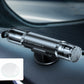 ✨ Car Safety Hammer Emergency Escape Tool – Life-Saving Protection ✨