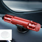 ✨ Car Safety Hammer Emergency Escape Tool – Life-Saving Protection ✨