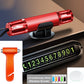 ✨ Car Safety Hammer Emergency Escape Tool – Life-Saving Protection ✨