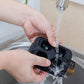 🎉Buy 1 Get 1 Free🎉Skull-shaped ice cube mold