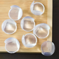💐47% OFF ! Transparent Corner Protectors for Kids – Shockproof & Nearly Invisible 🛡️👶【Limited Offer】