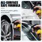 🔥 NEW HOT SALE 🔥Instant Shine Car Coating Agent