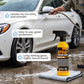 🔥 NEW HOT SALE 🔥Instant Shine Car Coating Agent