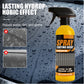 🔥 NEW HOT SALE 🔥Instant Shine Car Coating Agent