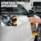 🔥 NEW HOT SALE 🔥Instant Shine Car Coating Agent