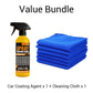 🔥 NEW HOT SALE 🔥Instant Shine Car Coating Agent