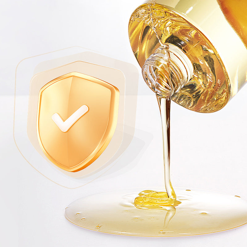 🏆LAST DAY SALE 50% OFF🔥Premium Wood Care Polish Wax