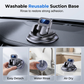 📱 LIMITED-TIME 50% OFF! ✨ Rotating Dashboard Car Phone Holder – Secure, 360°, Easy Install 🔧