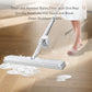 🔥New Hot Selling ❤️‍🔥55% OFF !! ⏰Water-Soluble Floor Cleaning Sheets