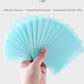 🔥New Hot Selling ❤️‍🔥55% OFF !! ⏰Water-Soluble Floor Cleaning Sheets