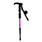 ⛰️ Last Day Special Price £13.99 ! ✨ Adjustable Aluminum Alloy Trekking Pole – Durable, Shock-Absorbing, Lightweight 🌲