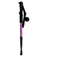 ⛰️ Last Day Special Price £13.99 ! ✨ Adjustable Aluminum Alloy Trekking Pole – Durable, Shock-Absorbing, Lightweight 🌲