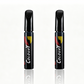 🥳2026 HOT SALE🥳💞50K+ SOLD!🖌️💨 Buy 1 Get 1 Free! Touch Up Paint Pen – Precision tip, waterproof & anti‑rust. Covers deep scratches in seconds. Save hundreds on body shop! 💸🔧