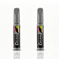🥳2026 HOT SALE🥳💞50K+ SOLD!🖌️💨 Buy 1 Get 1 Free! Touch Up Paint Pen – Precision tip, waterproof & anti‑rust. Covers deep scratches in seconds. Save hundreds on body shop! 💸🔧