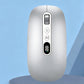 🎁2026 New Arrivals 40% OFF💥AI Smart Voice Wireless Mouse Real-Time Translation, Silent Click  Boosts Productivity For Work & Study! ⚡🖱️💬