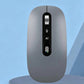 🎁2026 New Arrivals 40% OFF💥AI Smart Voice Wireless Mouse Real-Time Translation, Silent Click  Boosts Productivity For Work & Study! ⚡🖱️💬