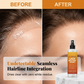 🥳2026 HOT SALE🥳💞50K+ SOLD!🧴🌿 50% OFF! Lace Wig Melting Spray – Moisturising formula, stops itching. Strong hold, easy wash out. Perfect melt every time! 💇‍♀️✨