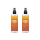 🥳2026 HOT SALE🥳💞50K+ SOLD!🧴🌿 50% OFF! Lace Wig Melting Spray – Moisturising formula, stops itching. Strong hold, easy wash out. Perfect melt every time! 💇‍♀️✨