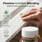 🥳2026 HOT SALE🥳 50% OFF!🪑 Furniture & Floor Repair Paste – Works on tables, cabinets & wooden floors. Covers scuffs & peeling. No more ugly scratches! 🏠✅