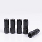 Universal Grease Gun Nozzle Replacement