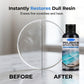 ✨Buy 3 Get 2 Free✨Epoxy Resin Polish