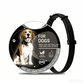 Adjustable Pet Calming Collar