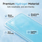 ❄️Gentle Skin-Friendly Instant Cooling Relief Patches