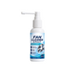 Multi-Purpose Fan Cleaning Spray