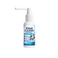 Multi-Purpose Fan Cleaning Spray