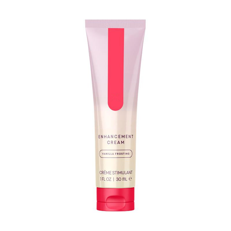 Hydrating & Brightening Body Lotion