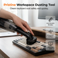 Powerful Handheld High Power Vacuum