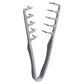 🏆 Last Day Special Price £6.99! 🔥Wide-tooth volumizing comb – Professional styling comb for men and wome