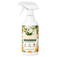 🎁LIMITED SALE BUY 2 GET 1 FREE!!✨🧴🧽 Heavy Duty Kitchen Degreaser Spray – Powerful Grease Remover For Home Cleaning