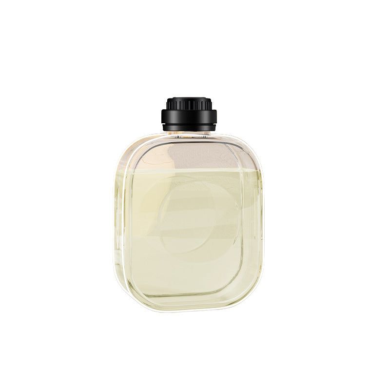 🌸💨 Smart Automatic Fragrance Diffuser – Elevate Your Mood, One Mist at a Time ✨