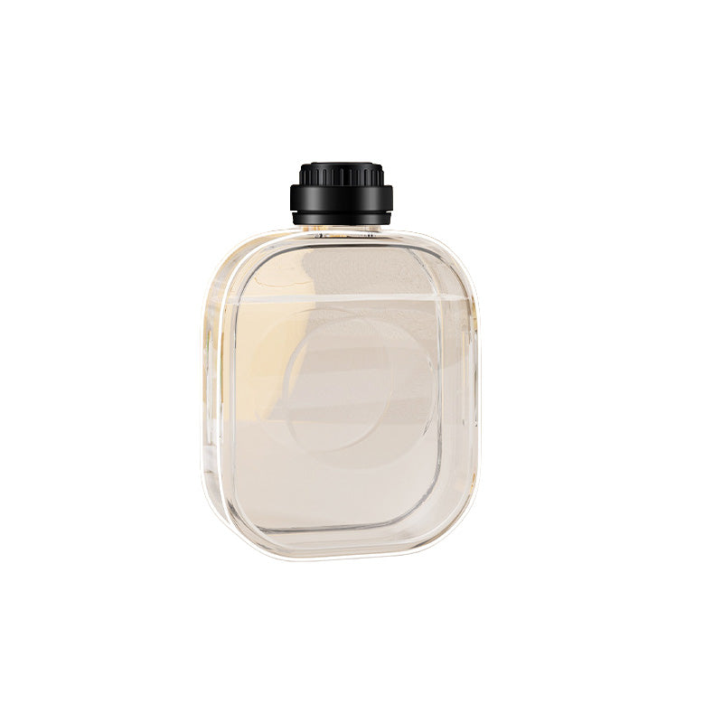 🌸💨 Smart Automatic Fragrance Diffuser – Elevate Your Mood, One Mist at a Time ✨