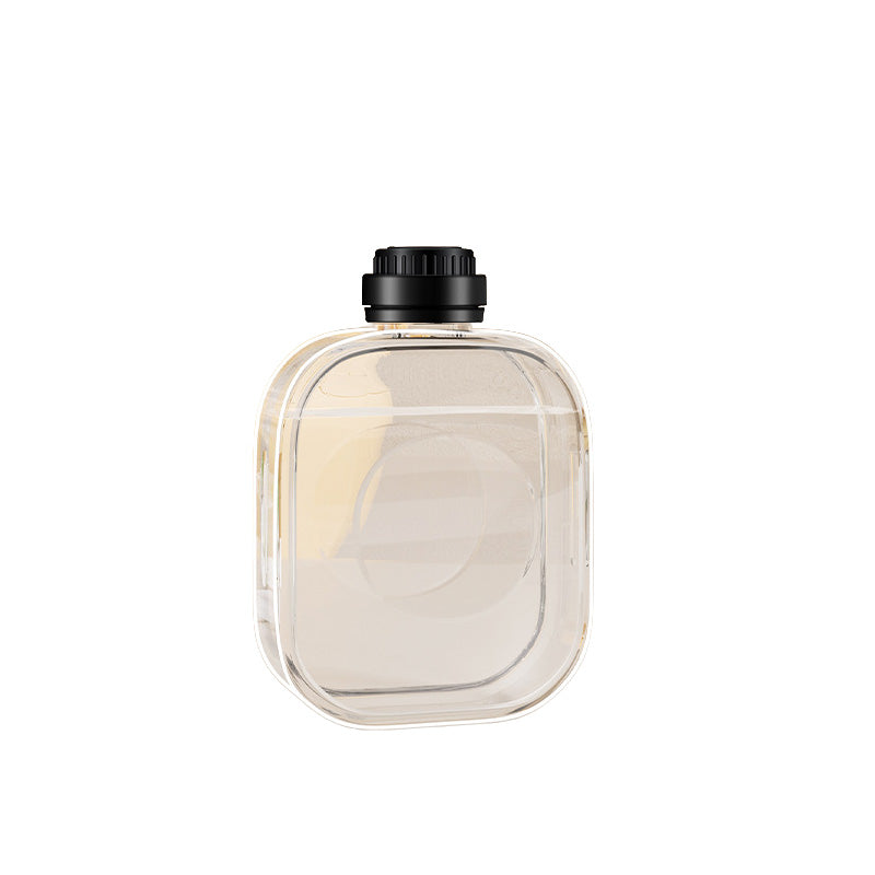 🌸💨 Smart Automatic Fragrance Diffuser – Elevate Your Mood, One Mist at a Time ✨