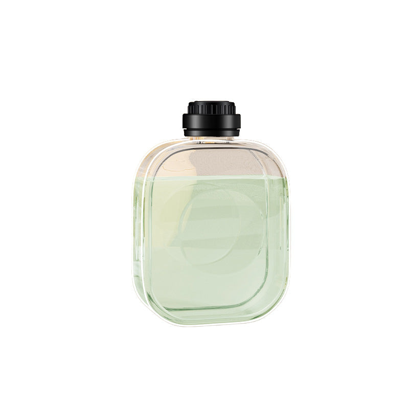 🌸💨 Smart Automatic Fragrance Diffuser – Elevate Your Mood, One Mist at a Time ✨