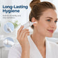 🥳HOT SALE🥳💞50K+ SOLD!  Gentle suction, LED light & soft silicone tips. Safe ear care – grab yours! ✅