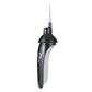 🥳HOT SALE🥳💞50K+ SOLD!  Gentle suction, LED light & soft silicone tips. Safe ear care – grab yours! ✅