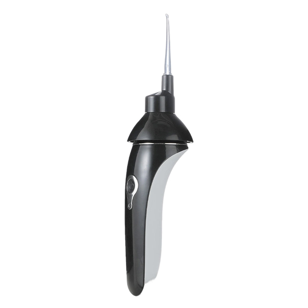 🥳HOT SALE🥳💞50K+ SOLD!  Gentle suction, LED light & soft silicone tips. Safe ear care – grab yours! ✅