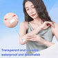 🥳2026 HOT SALE🥳💞50K+ SOLD! 🥗Worry free waterproof bandage